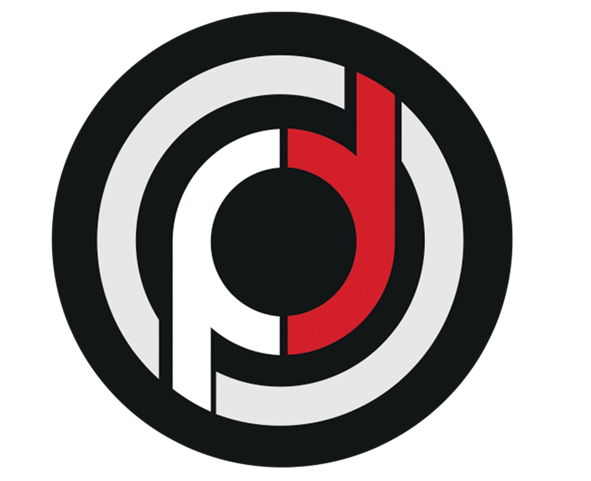 http://dissonanzepro